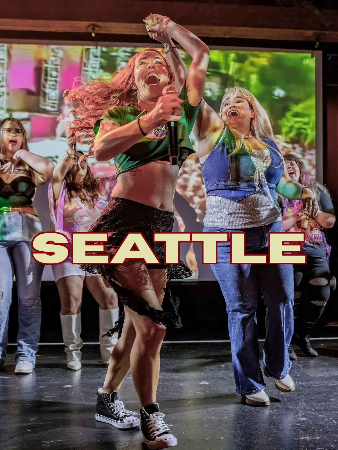 7/17/26 @melomane.photography 