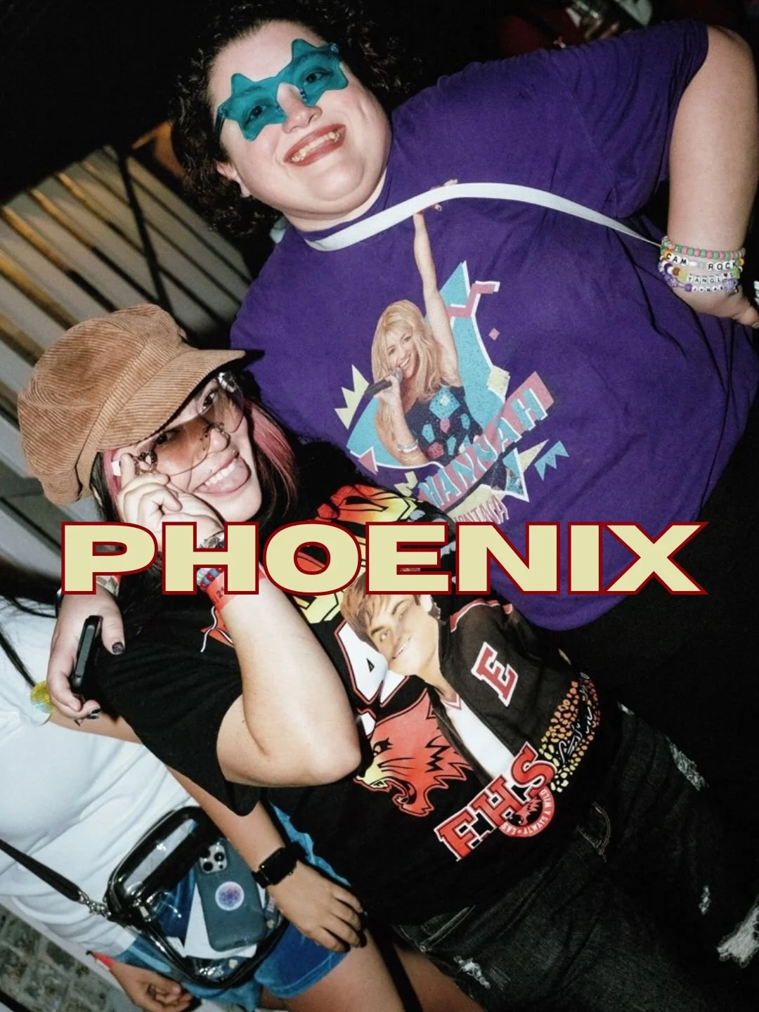 6/27/26 @supremexvirgo