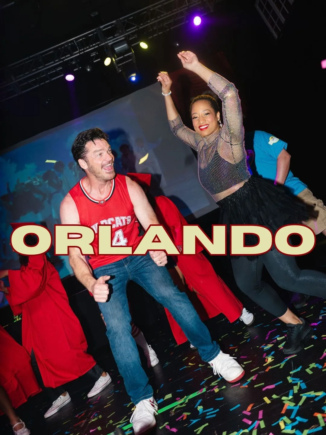 ORLANDO.jpg