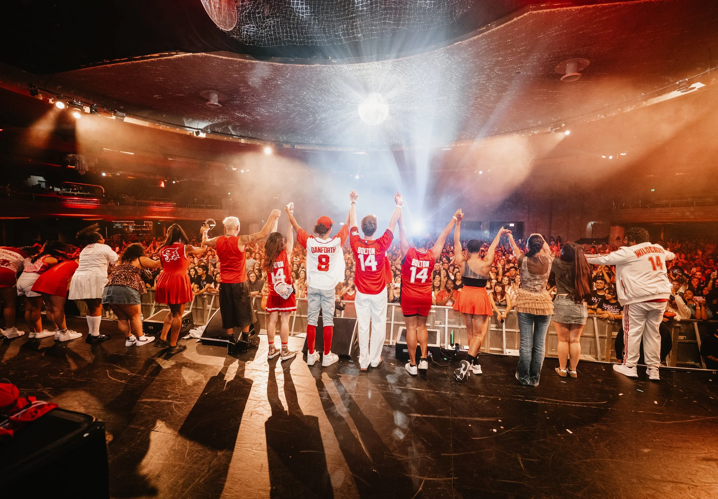 Bop Palladium-137.JPG