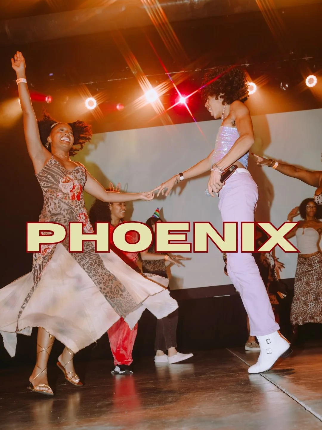 9/5/26 @supremexvirgo 