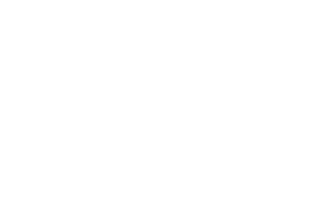 Wonderful Indonesia