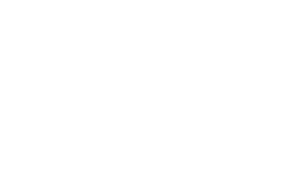 HLD Muskoka