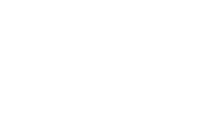 Bredin Brothers