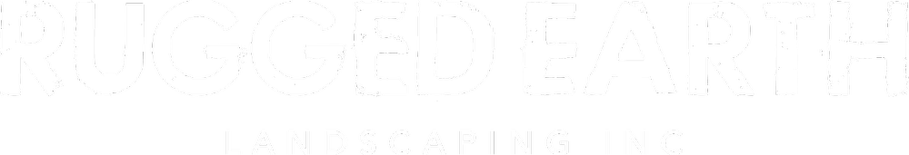 Rugged Earth logo