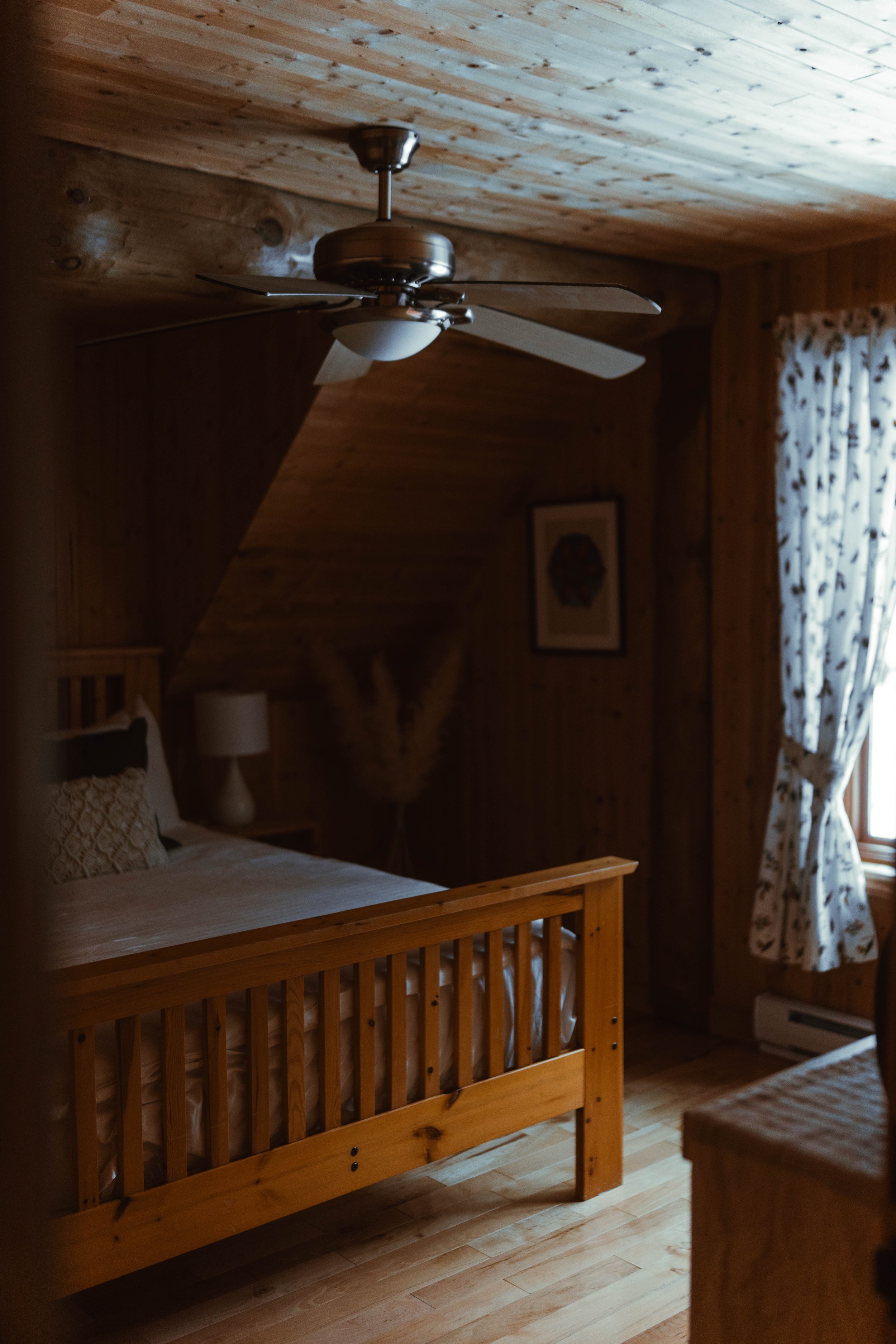 240314 - HLD MUSKOKA-283.jpg
