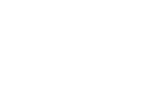 Rockscape Muskoka