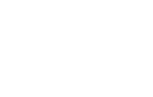 The SportLab