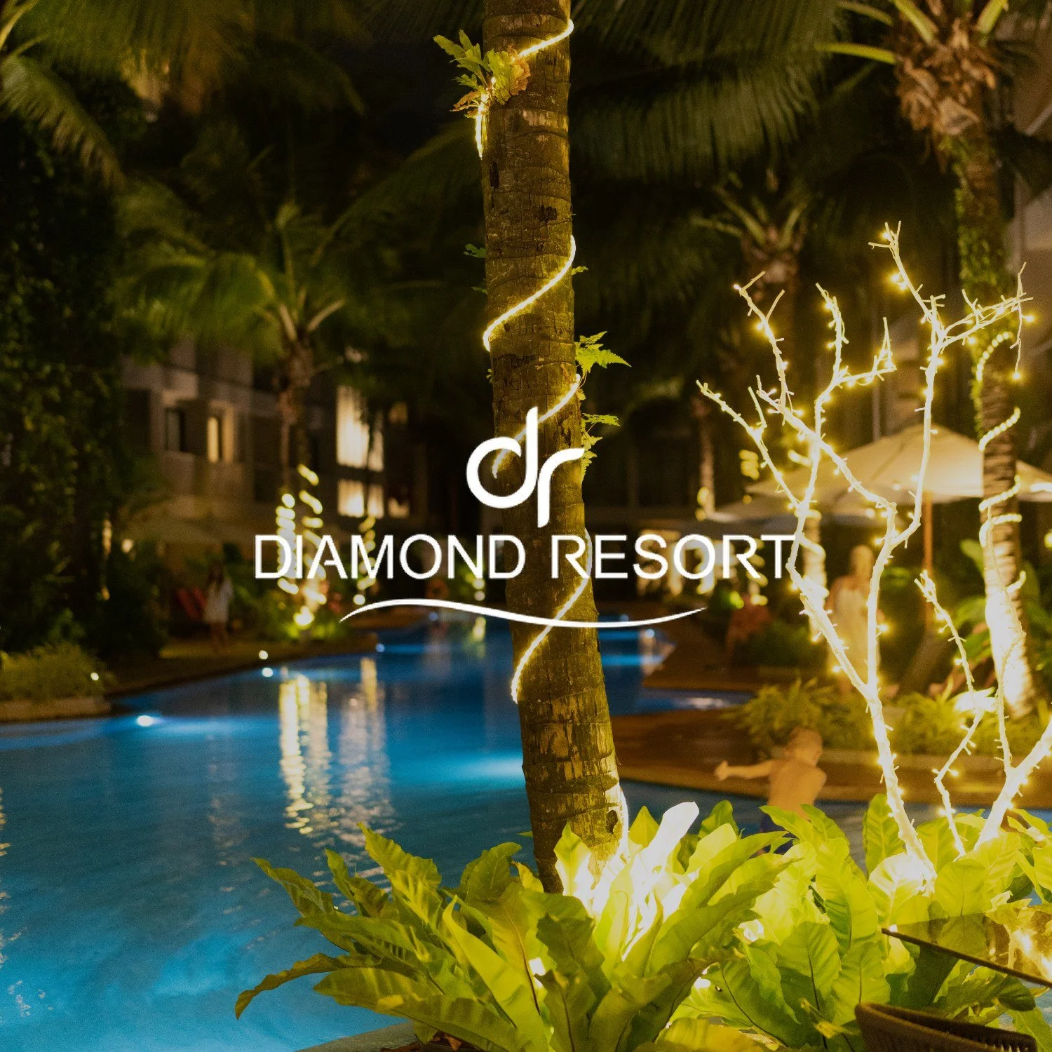 Diamond Resort Phuket
