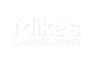 Mike's Landscaping