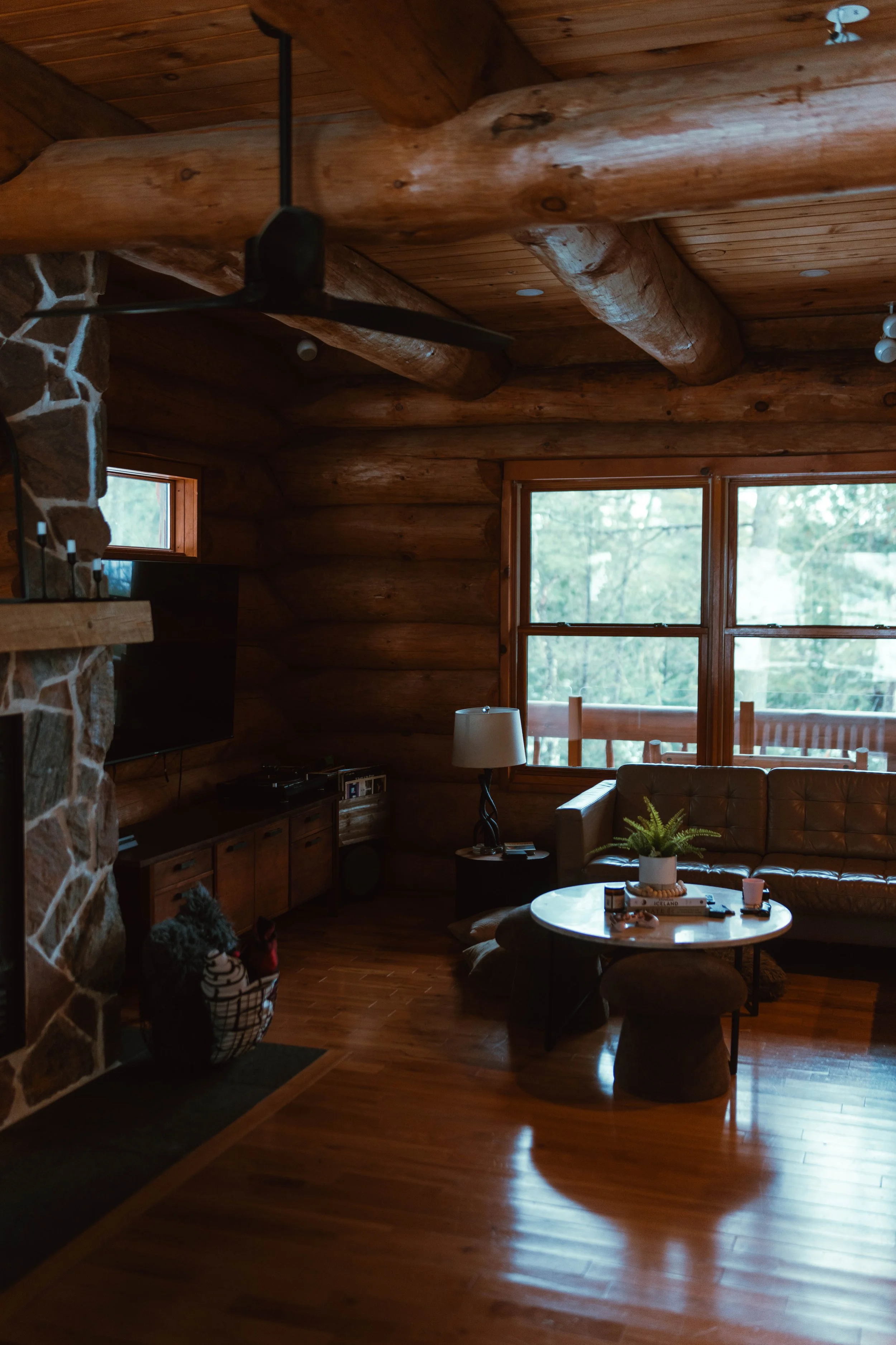 240314 - HLD MUSKOKA-286.jpg