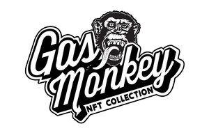 Gas Monkey Garage