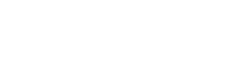 Orangeville Chrysler logo