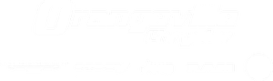 Orangeville Chrysler