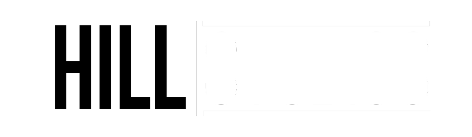 HillStudios