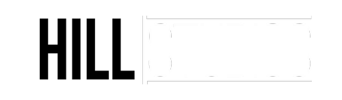 HillStudios