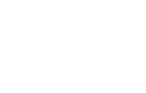 DJI