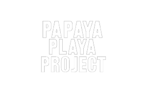 Papaya Playa Project