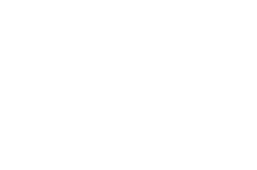 The Burger Shop logo