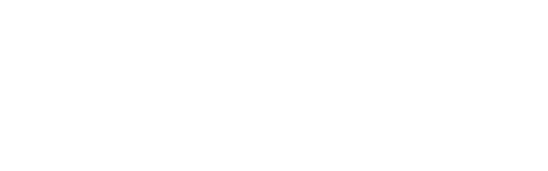 MacMaster Buick GMC logo