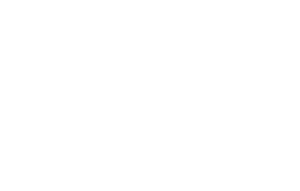 The Wood House Muskoka