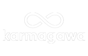 Karmagawa