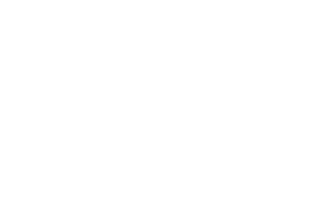 Diamond Resort