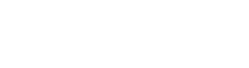 Cottage Vacations logo
