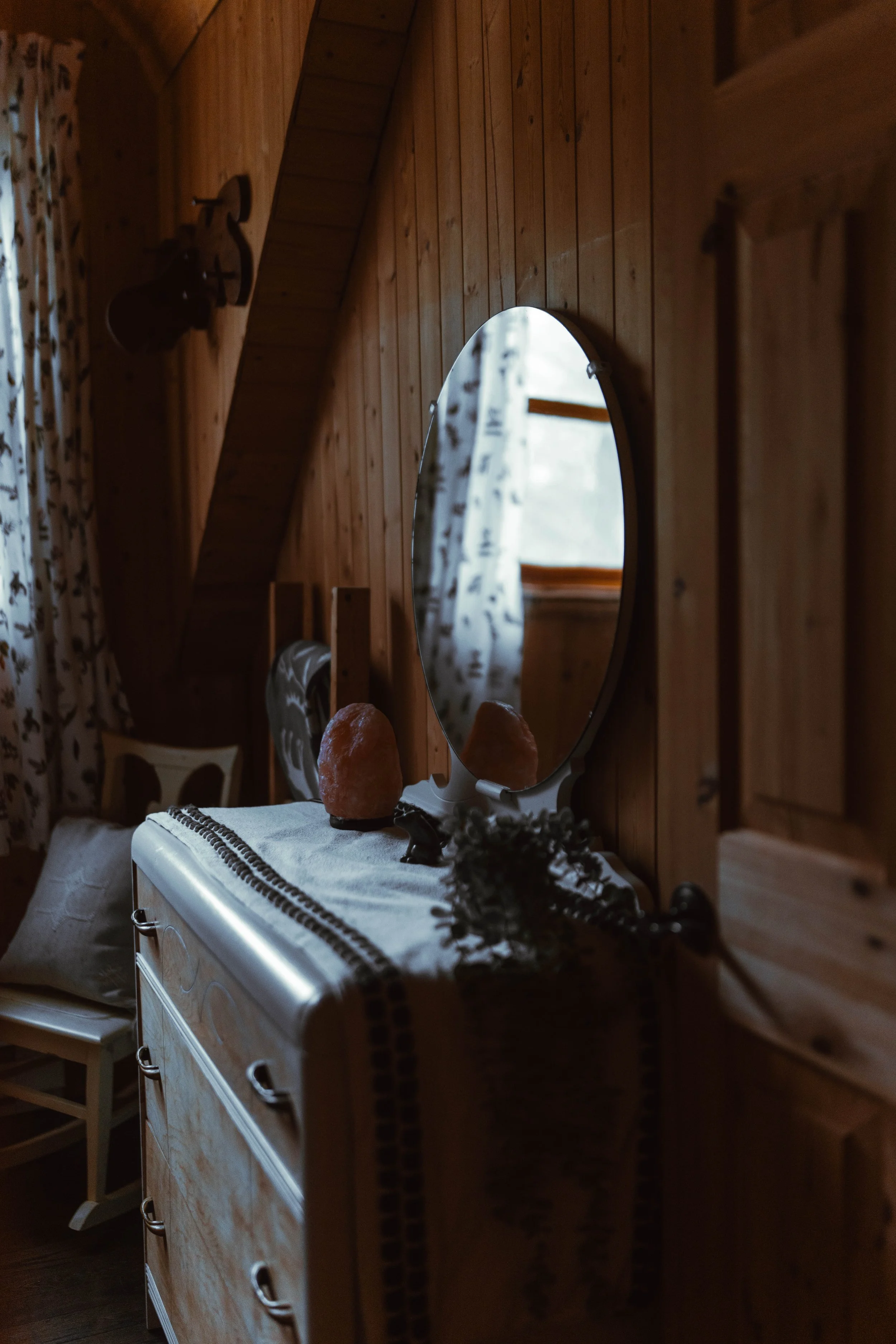 240314 - HLD MUSKOKA-282.jpg