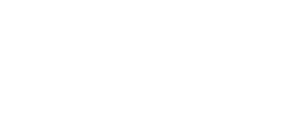 The HUB logo