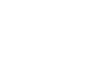 Muskoka Luxury Retreats logo