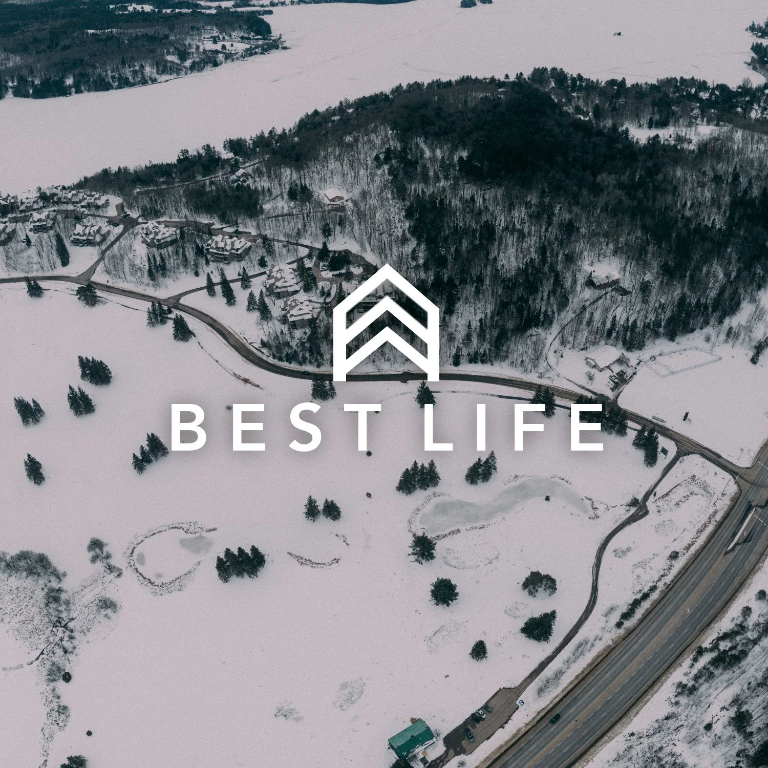 BestLife Homes