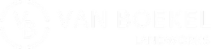 Van Boekel Landworks