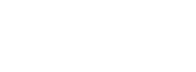 Absolute Landscaping logo