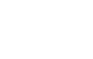 BestLife Homes