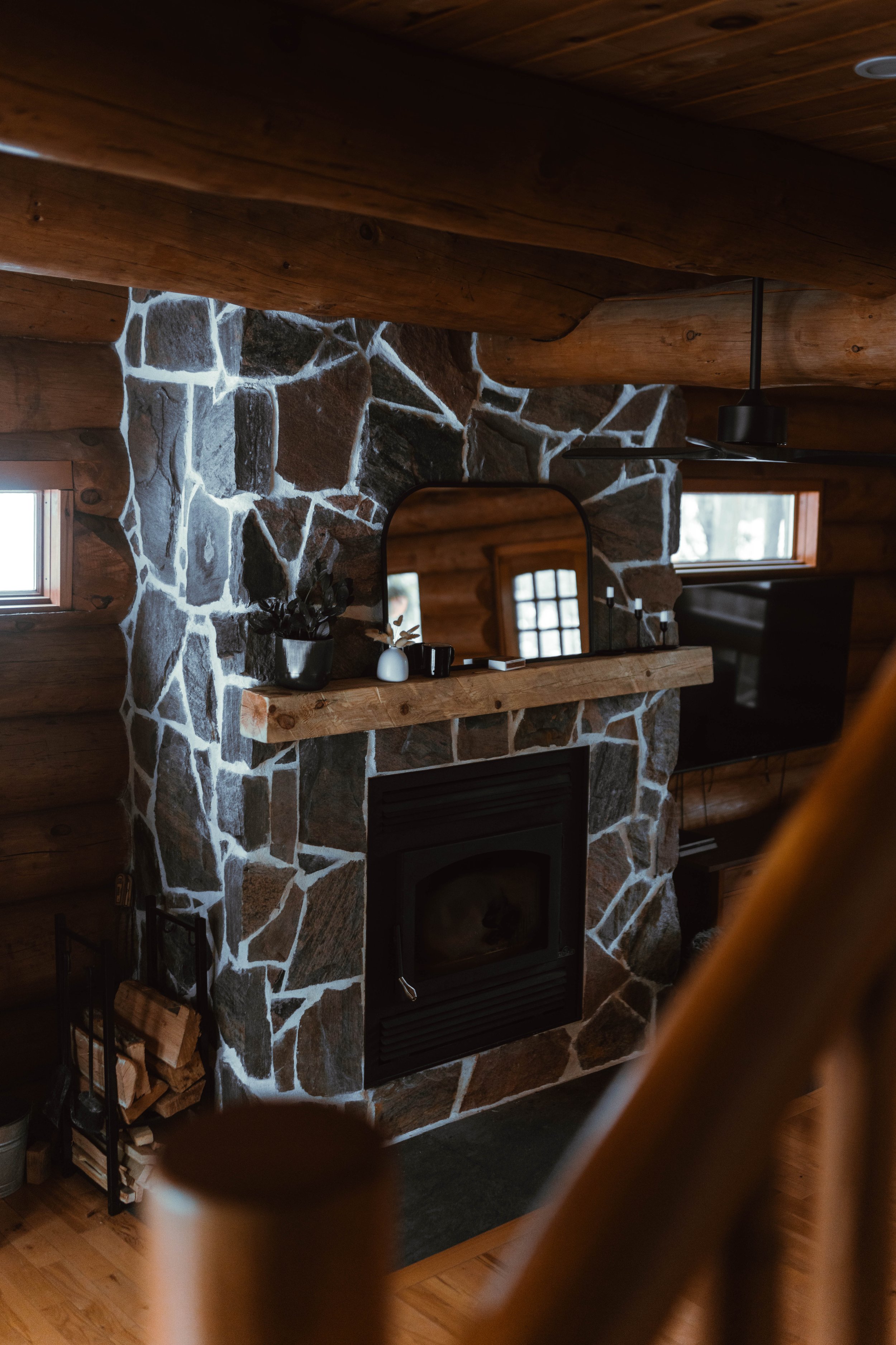 240314 - HLD MUSKOKA-284.jpg