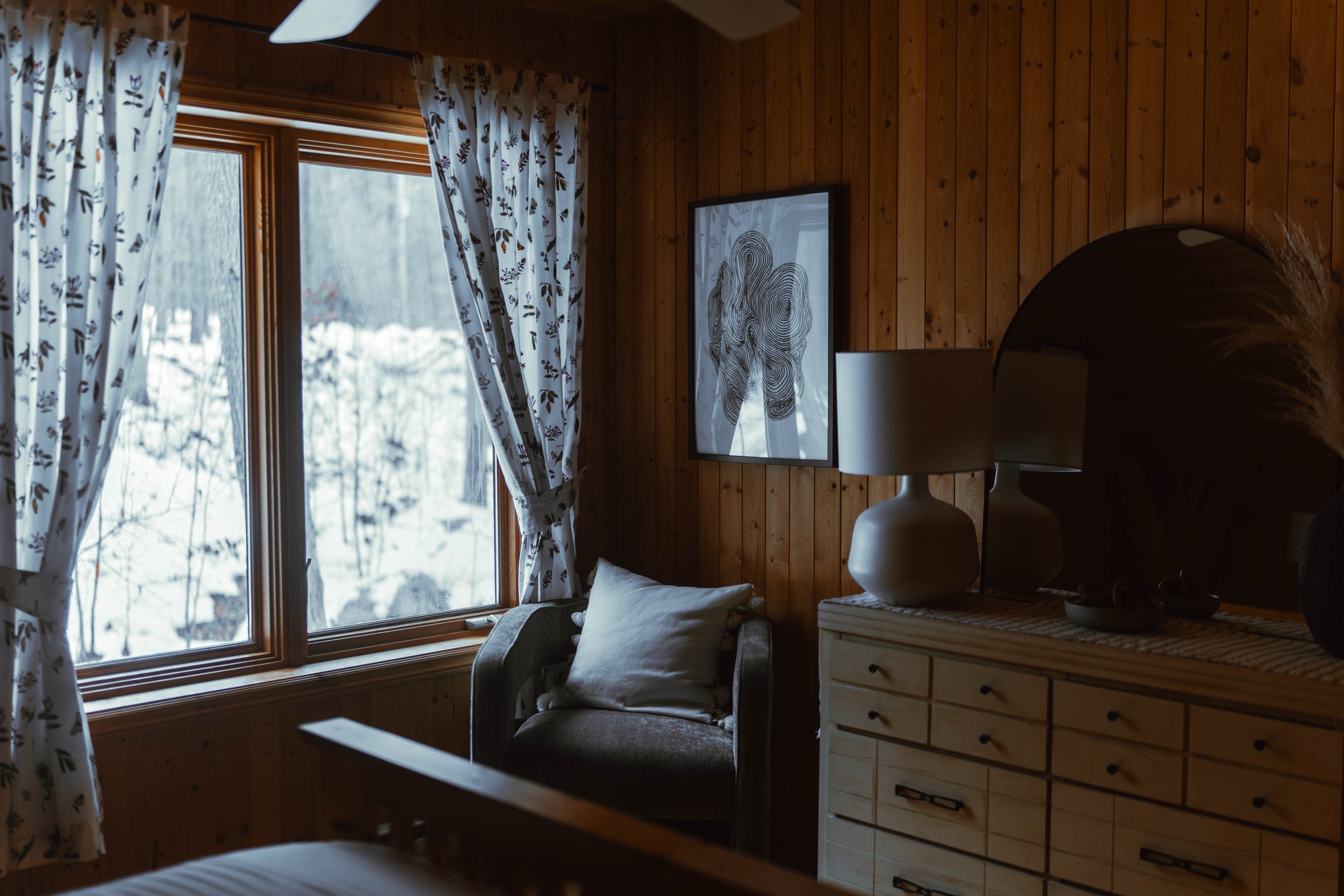 240314 - HLD MUSKOKA-279.jpg