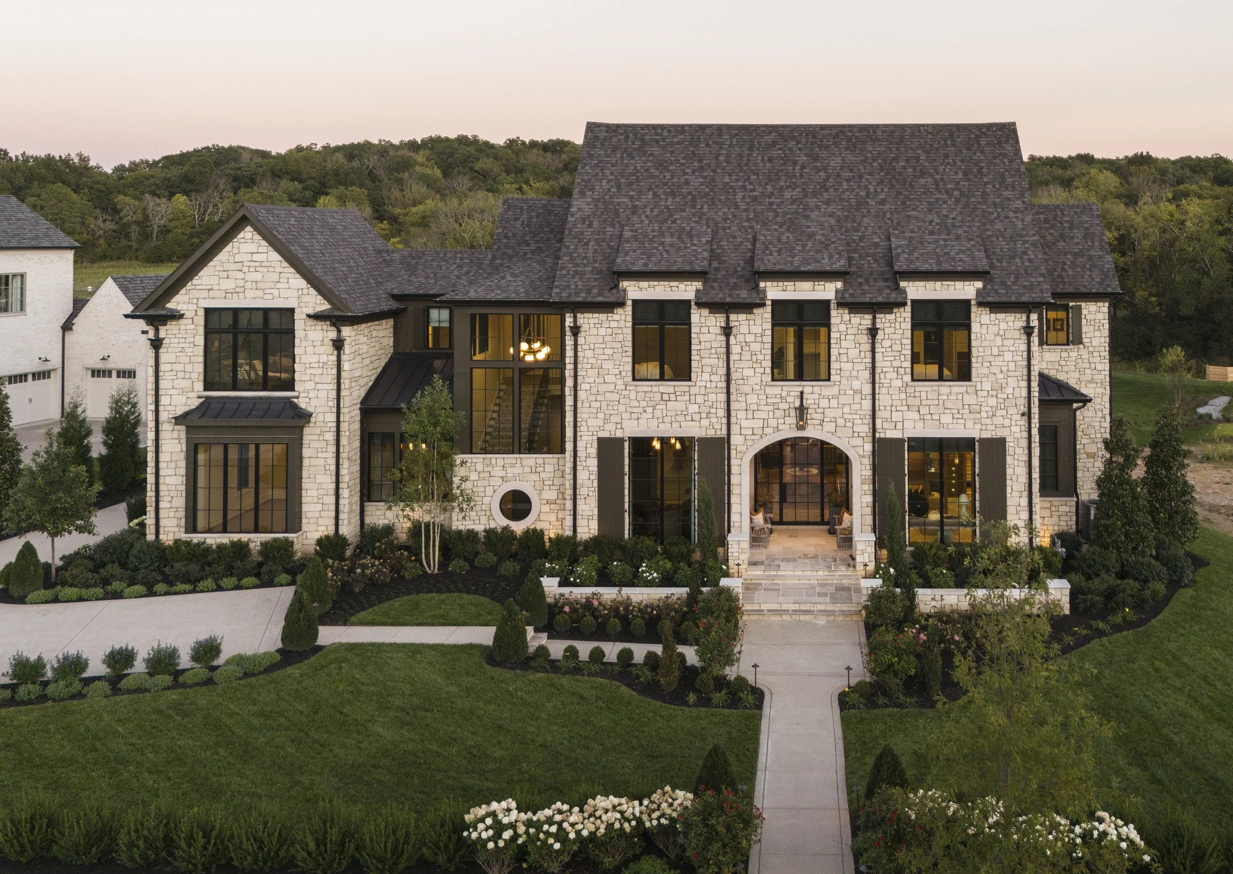 Stonegate Parade House 18.jpg
