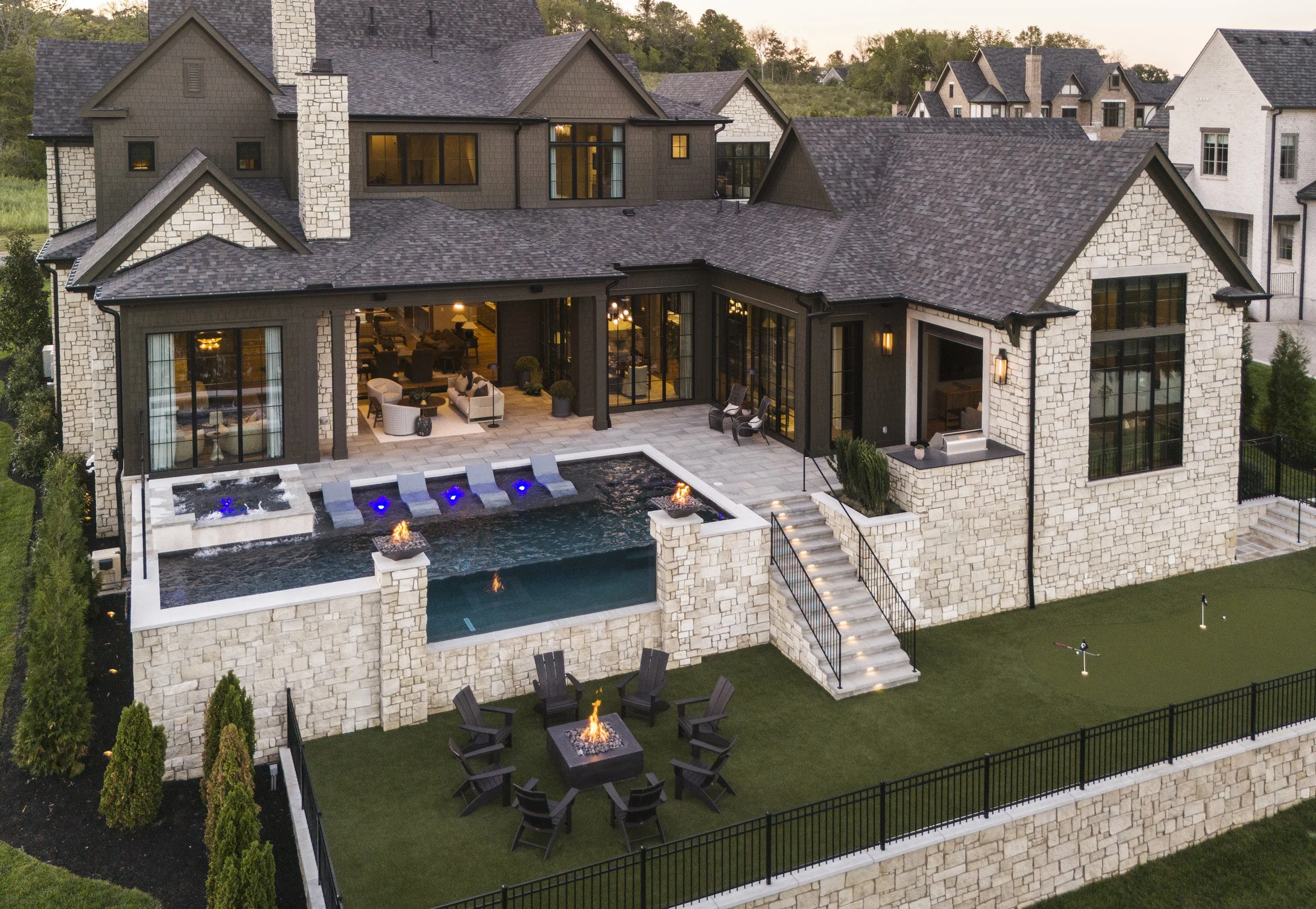 Stonegate Parade House 15.jpg