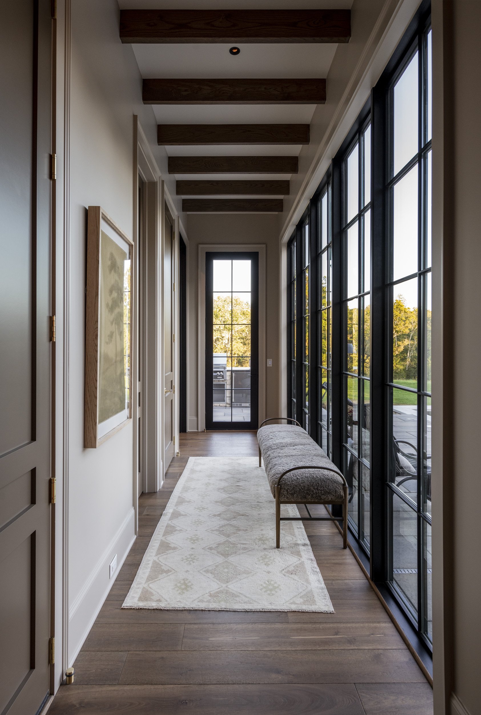 Stonegate Parade House 31.jpg