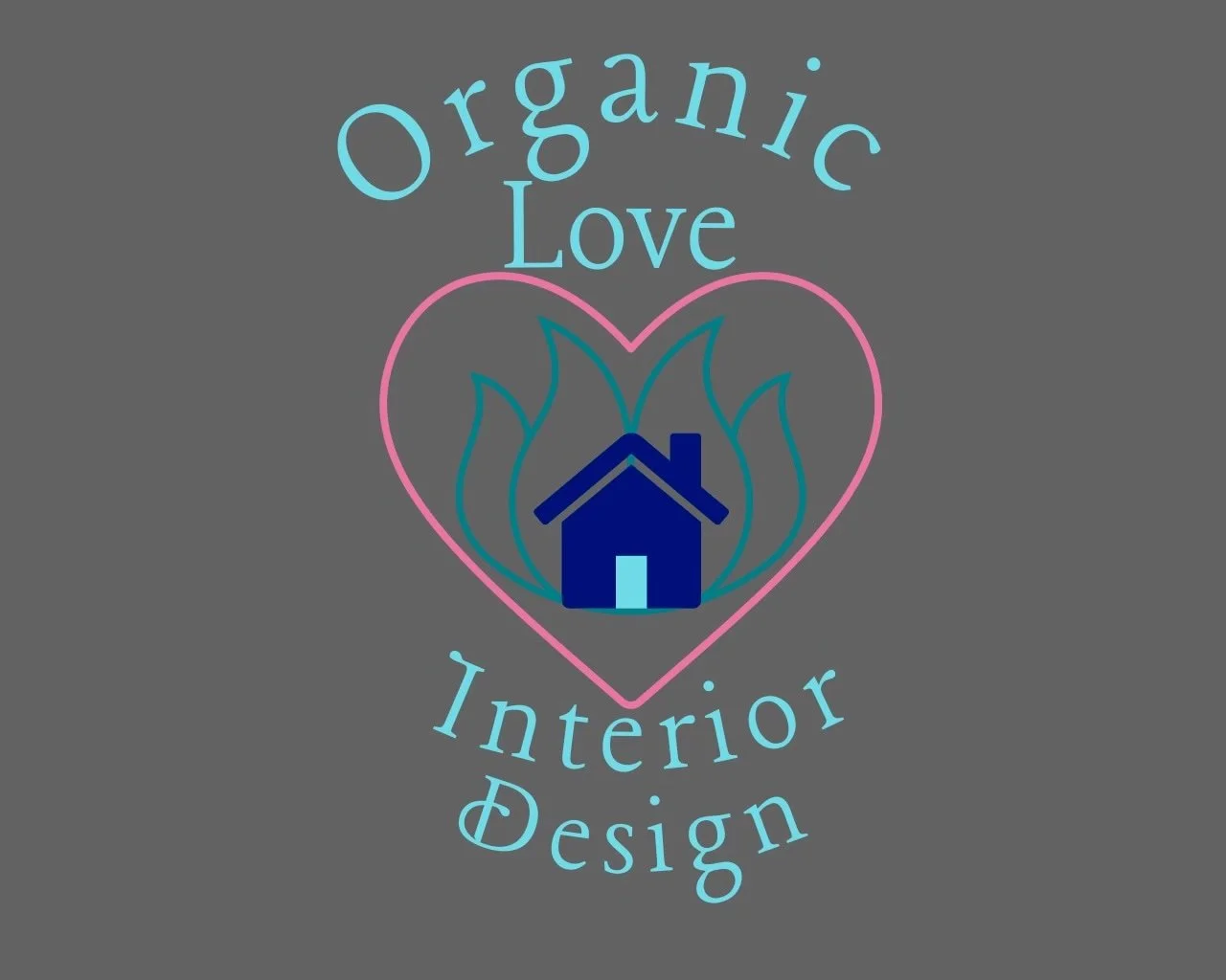 Contact — Organic Love Interior Design