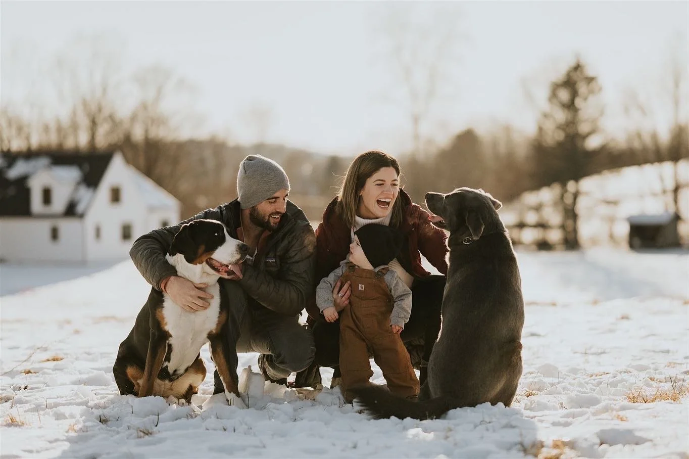 Jenna Hume Bio — Six Pillars Health