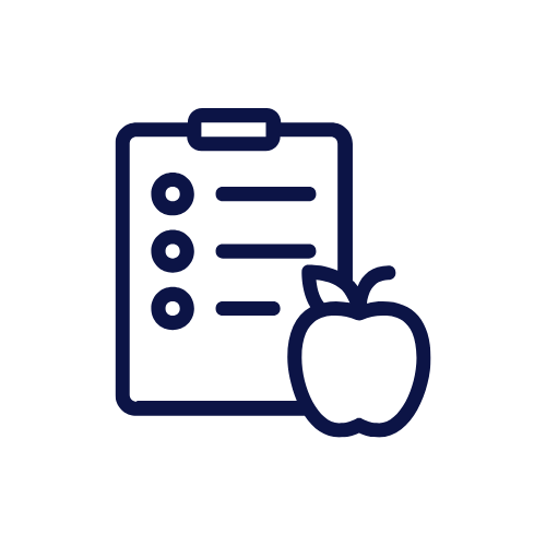 CMC Weight Loss Clinic