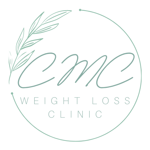 CMC Weight Loss Clinic