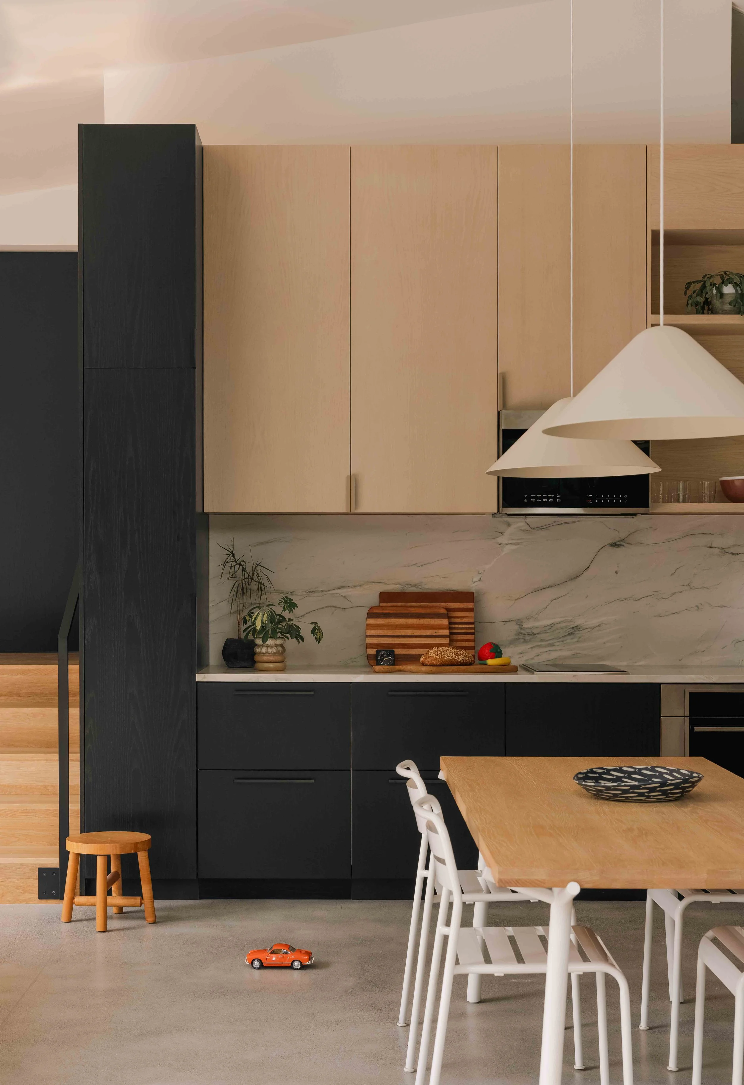 BP-MadPad-18.jpg
