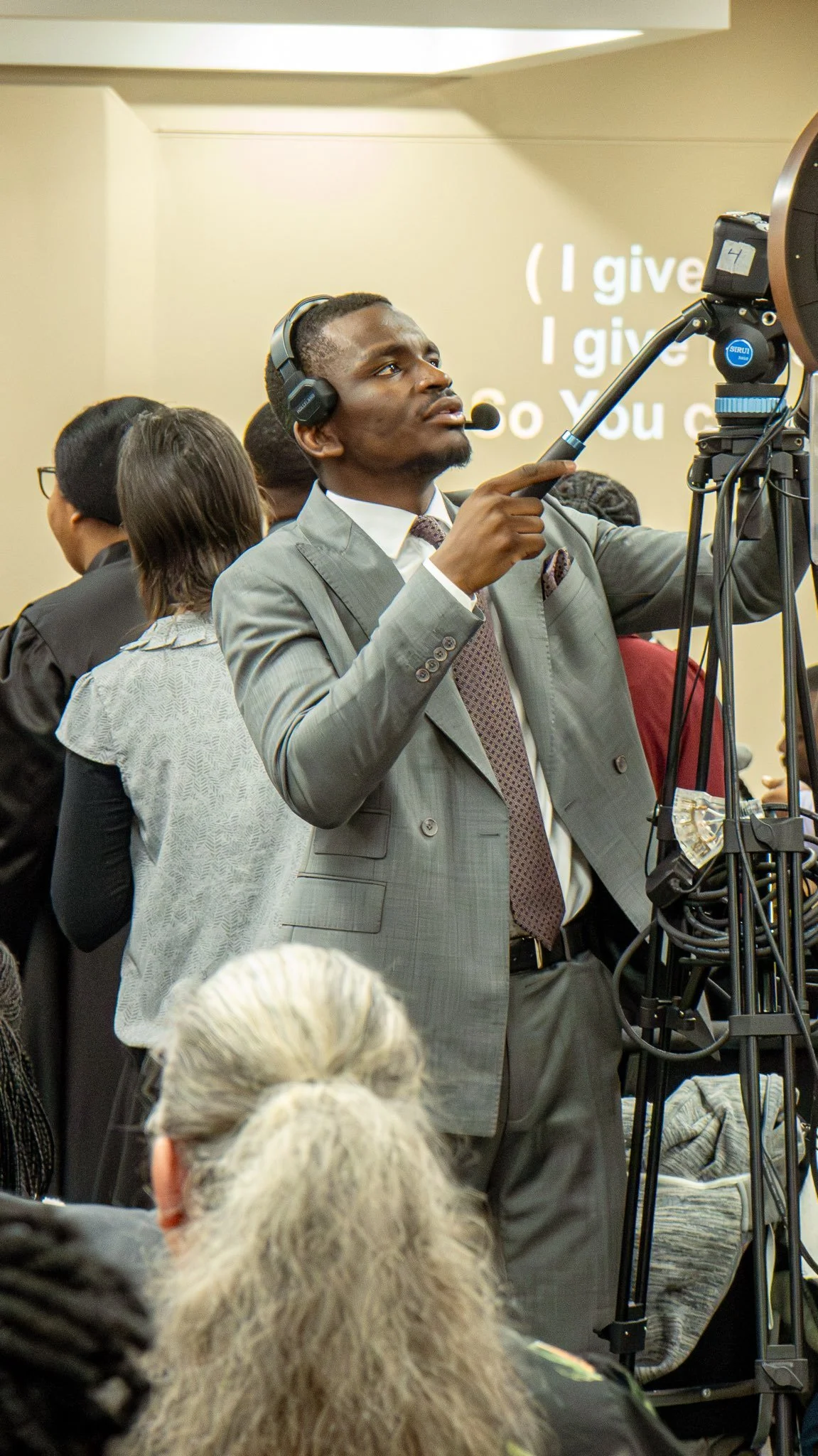 _DSC7746.JPEG