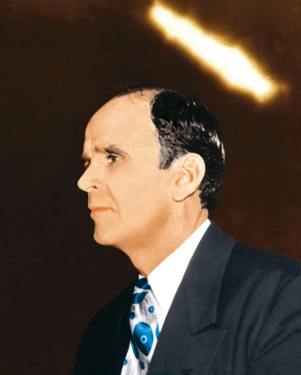 propos-de-william-marrion-branham-centre-biblique-l-arche