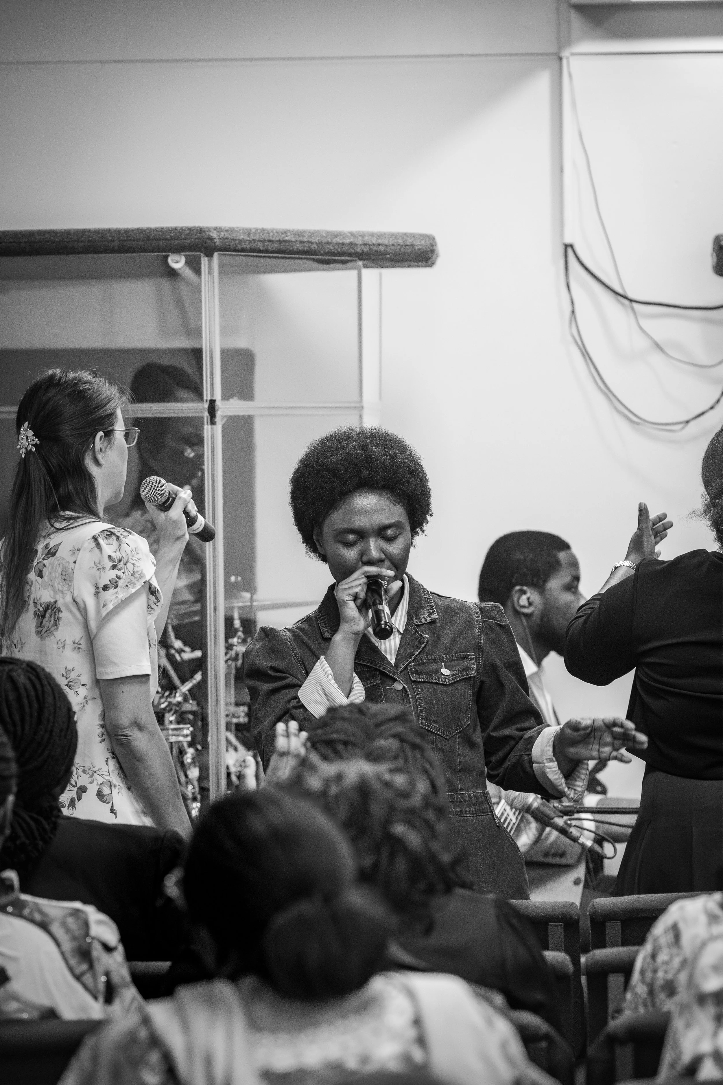_DSC3252.JPEG