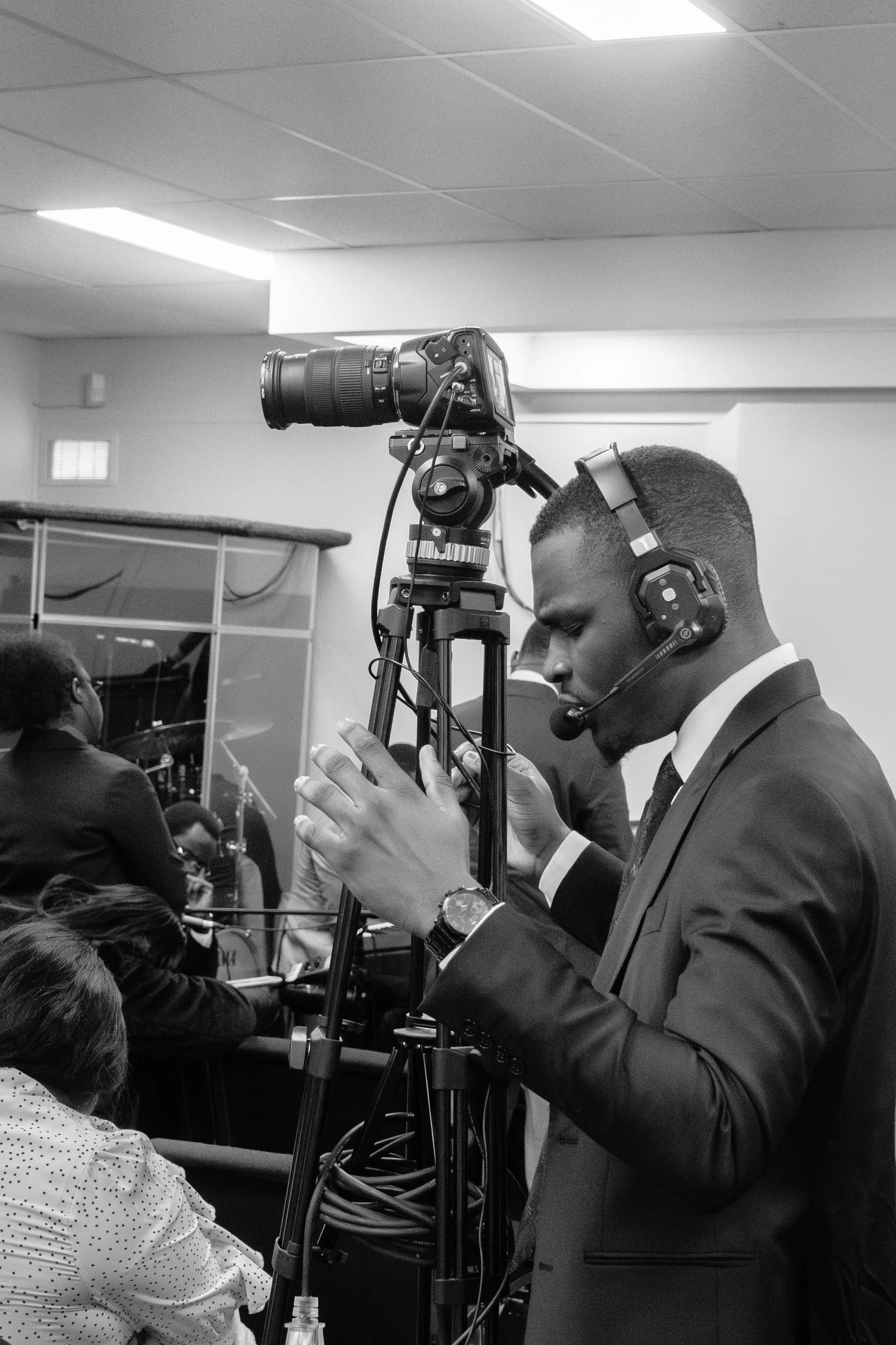 e8cec4d6-7ad9-49b5-868e-69aad793e1a1 2.jpg