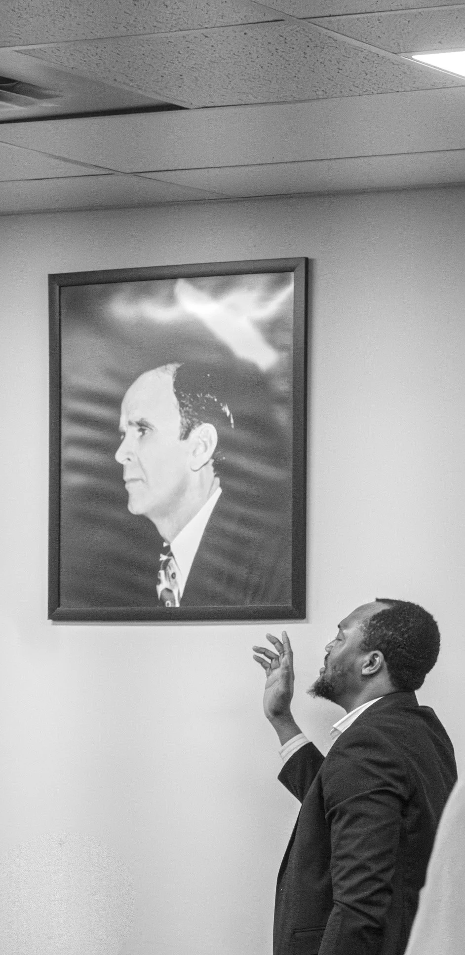 _DSC7720.JPEG